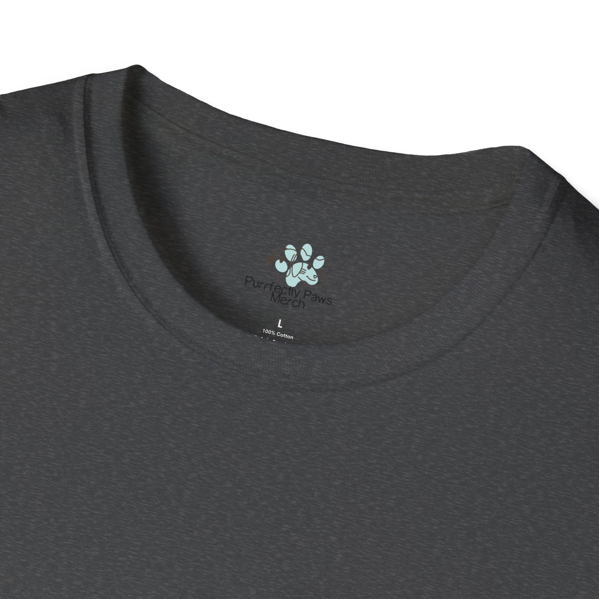 Customizable My Pet is My Boss UnisexT-Shirt