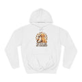 Pet Lover Hoodie — "My Pets Are My Children" Hoodie