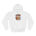 Proudly Crazy Pet Person Animal Lover Hoodie