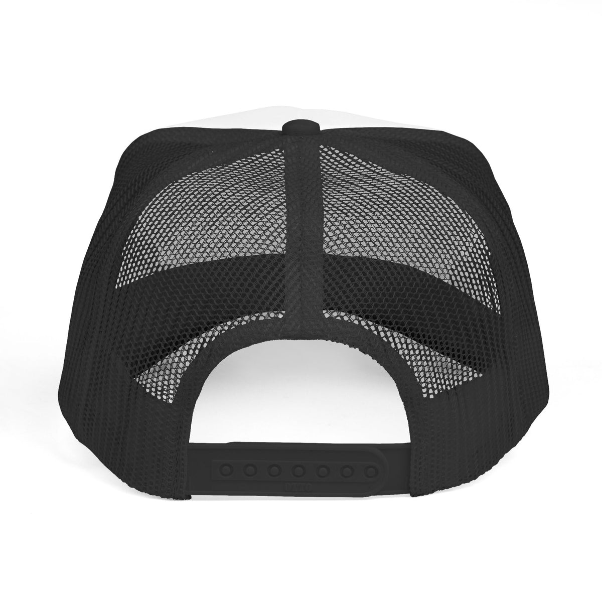 Fur Mom Energy Trucker Cap Retro Pet Lover Hat