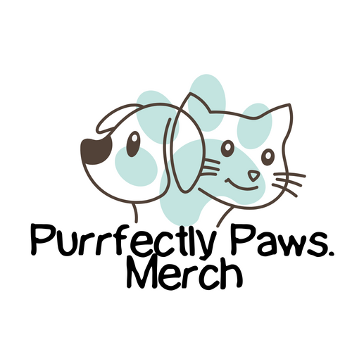Purrfectly Paws
